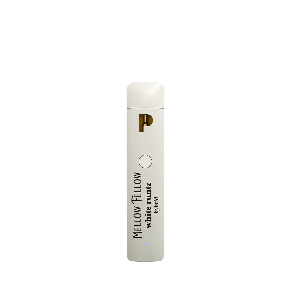 Thcp Disposable Vape For Sale Shop HHC Delta 9 THCP Black Label CannaAid: High-Potency Disposable Vapes - THCA, THCP, HHC Thcp Disposable Vape For Sale Shop HHC Delta 9 THCP Black Label CannaAid: High-Potency Disposable Vapes - THCA, THCP, HHC