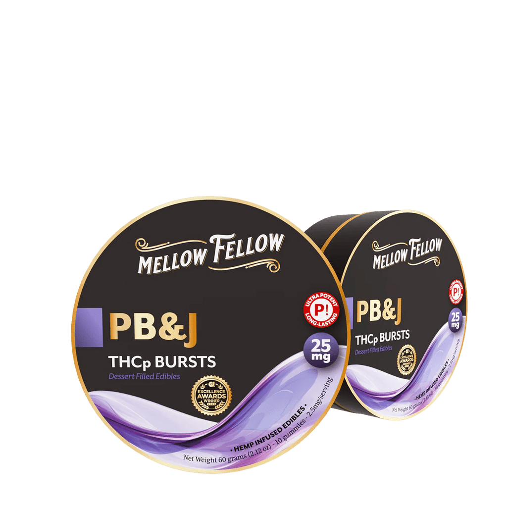 THCpBurstsEdibles-PB_J-