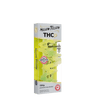 THCp 0.5g Disposable Vape - Apple Mintz (Indica)
