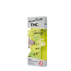 THCp 0.5g Disposable Vape - Apple Mintz (Indica)