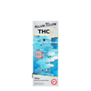 THCp 0.5g Disposable Vape - Blue Dream (Sativa)
