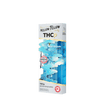THCp 0.5g Disposable Vape - Blue Dream (Sativa)