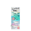 THCp 0.5g Disposable Vape - Northern Lights (Indica)