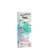 THCp 0.5g Disposable Vape - Northern Lights (Indica)