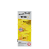 THCp 0.5g Disposable Vape - Pineapple Express (Hybrid)