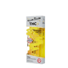 THCp 0.5g Disposable Vape - Pineapple Express (Hybrid)