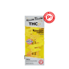 THCp 0.5g Disposable Vape - Pineapple Express (Hybrid)