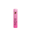 THCp 0.5g Disposable Vape - Strawberry Cough (Sativa)