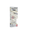 THCp 0.5g Disposable Vape - White Runtz (Hybrid)
