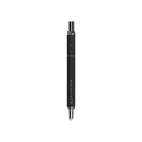 Terp Pen