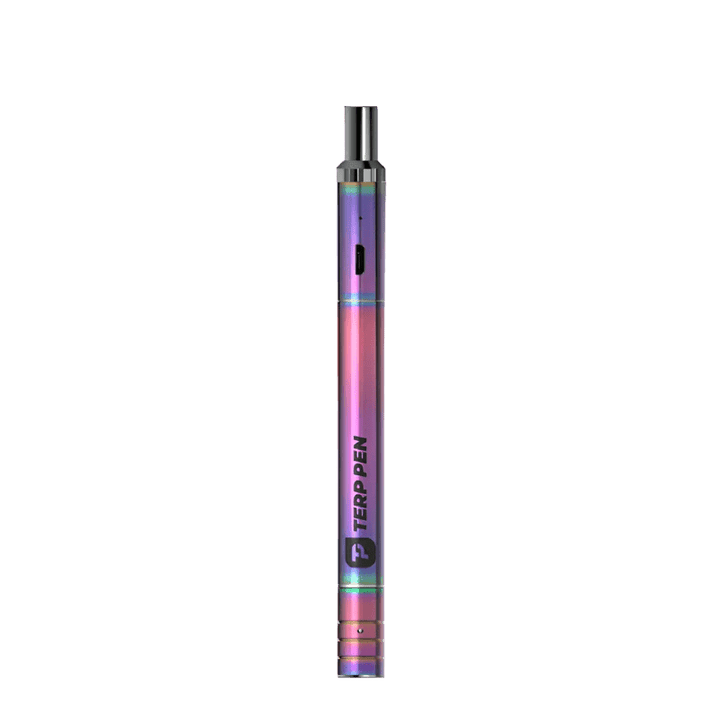 Terp Pens - Mellow Fellow