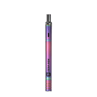 Terp Pen