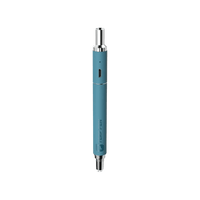 Terp Pen