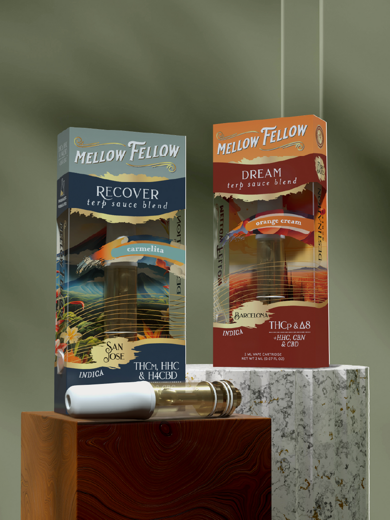 Image for 30% off High Potency, Rich Flavor