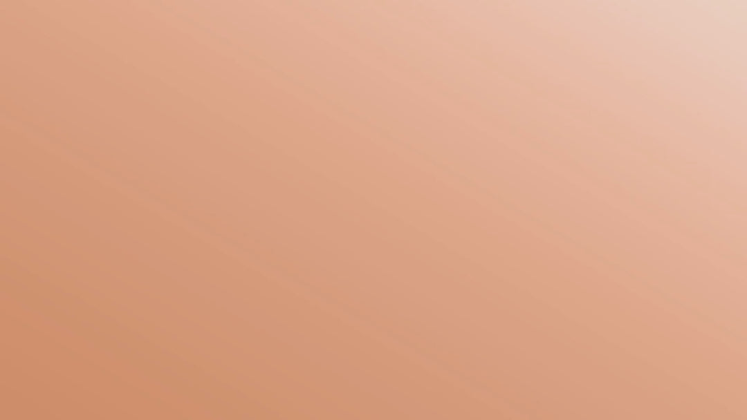 THCa Flower 3.5g Exotic Jar + One Hitter - Space Kush (Sativa)