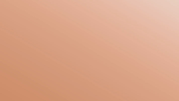 THCa Flower 3.5g Exotic Jar + One Hitter - Space Kush (Sativa)