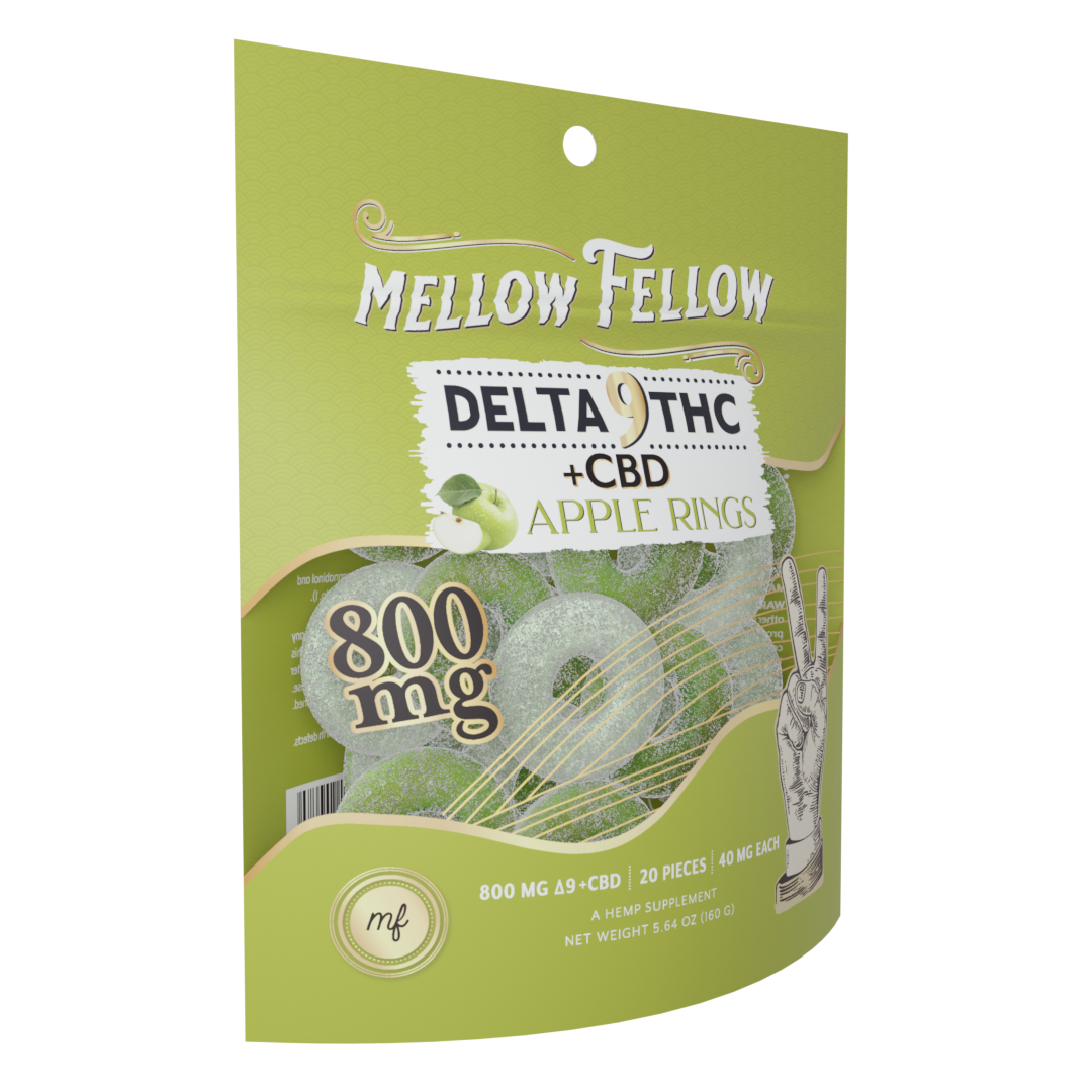 delta 9 gummies d9 edibles