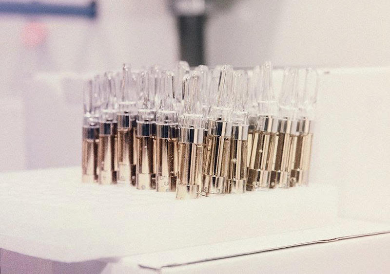 delta 8 concentrate near me