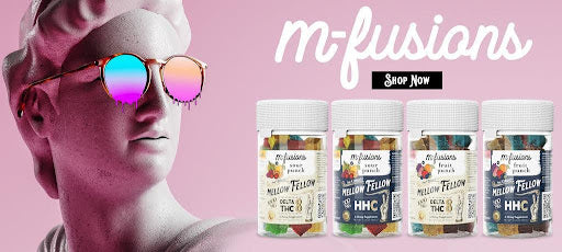 What Is 11 Hydroxy THC?