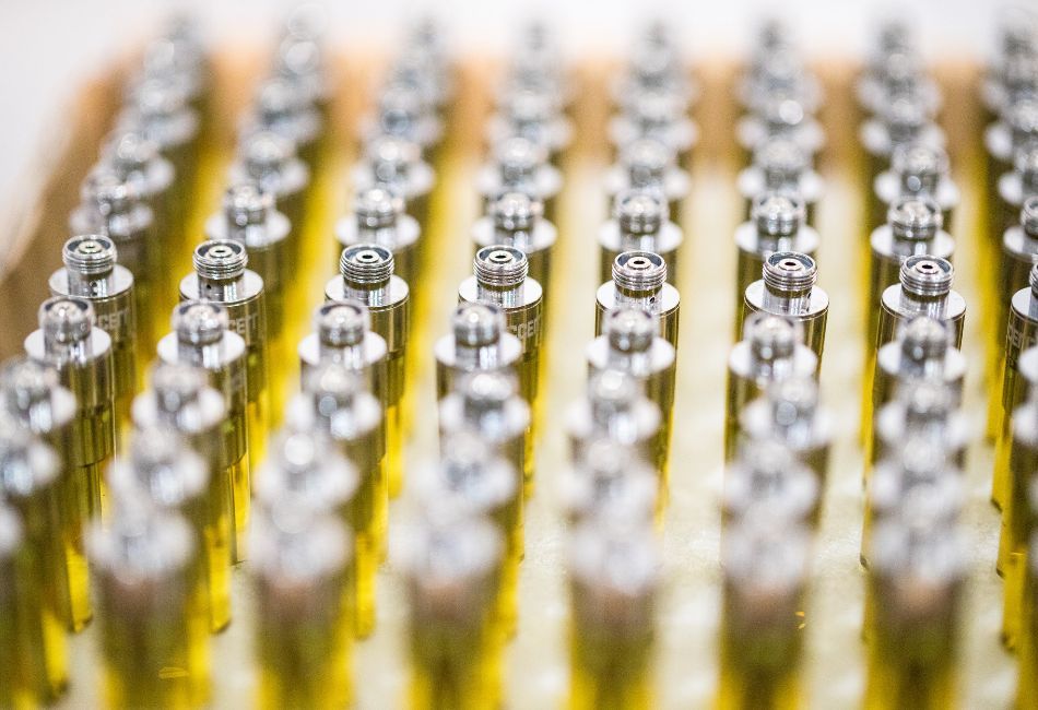 delta 8 cartridges zkittles