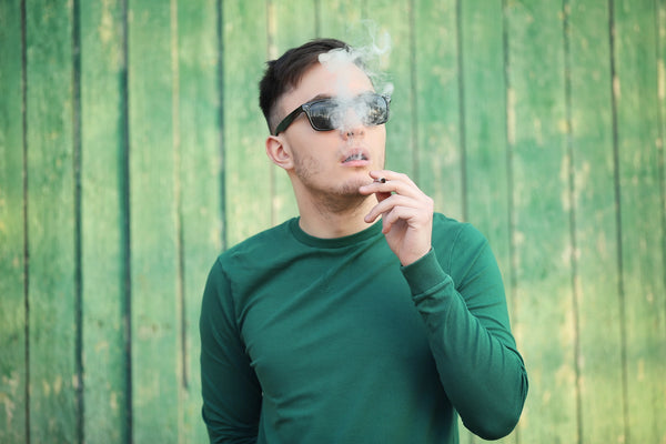 delta 8 smoking vs edibles which high is better thc oil what is thc edibles 11 hydroxy thc