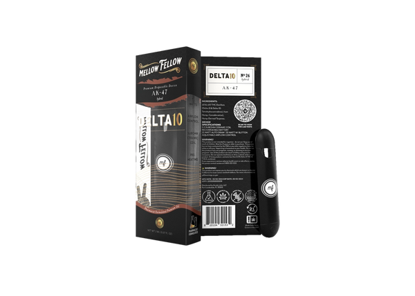 D10 delta 10 disposable vape vapes