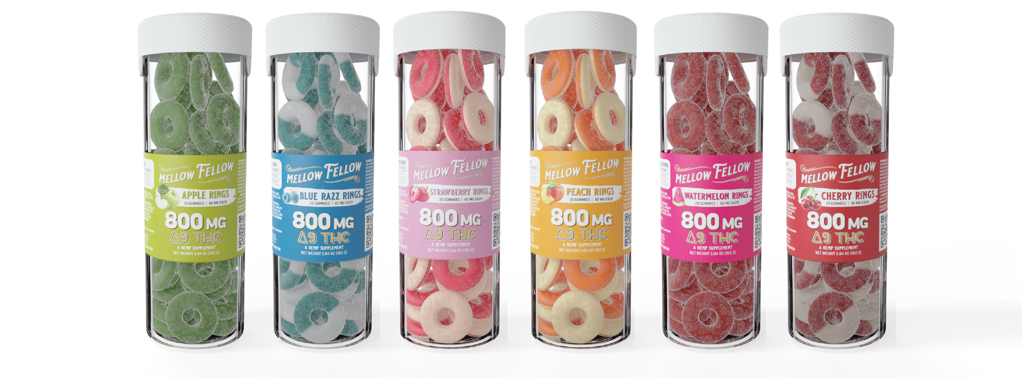 thc edibles delta 8 vapes disposables