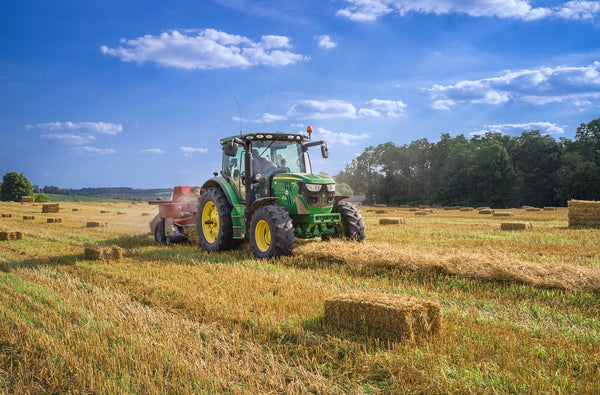 2018 farm bill 2023 farm bill hemp