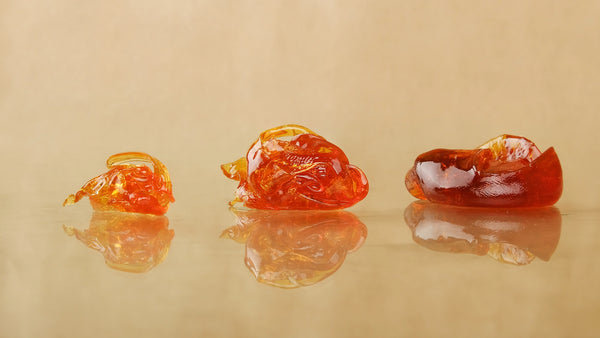 d8 d10 hhc delta 8 delta 10 live resin cannabis concentrates