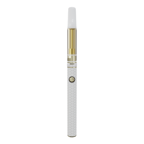 live resin disposable carts vape cartridges