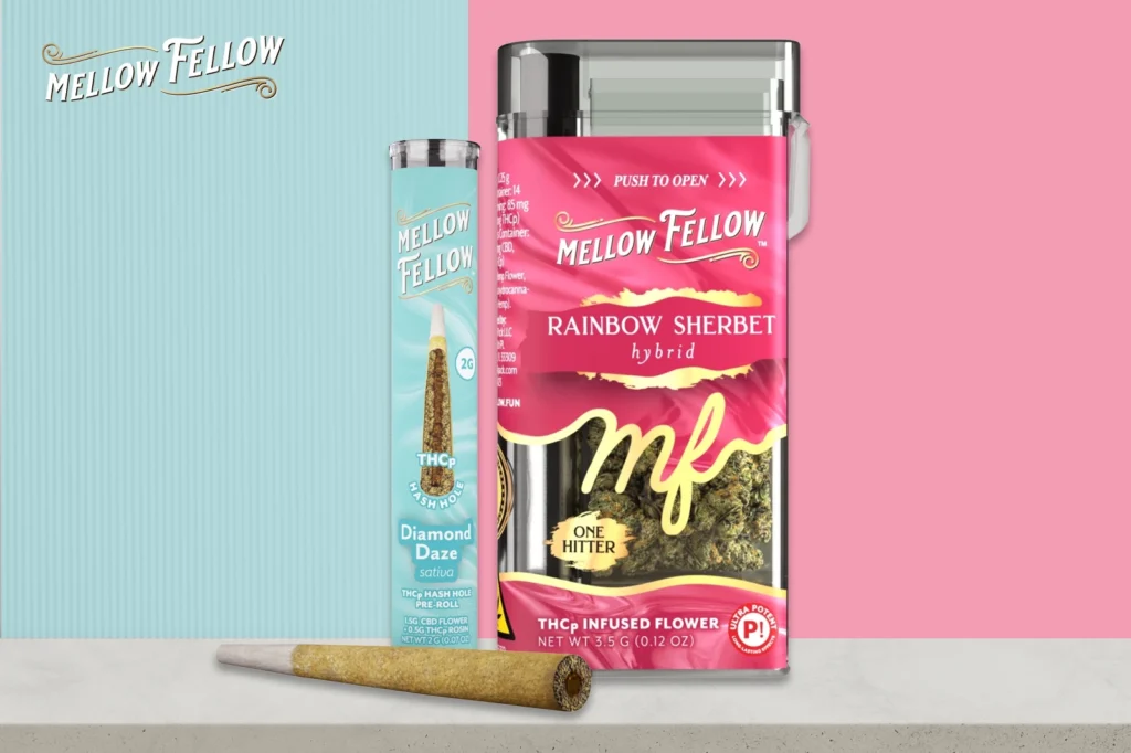 thca-vs-thcp-flower-2