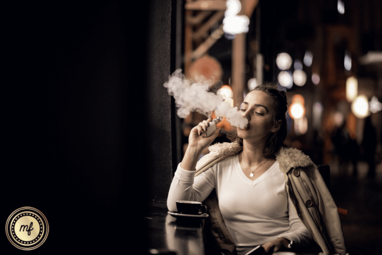 Best Dab Cart Flavors - Mellow Fellow