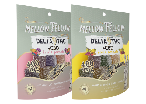hemp derived delta 9 cbd gummies