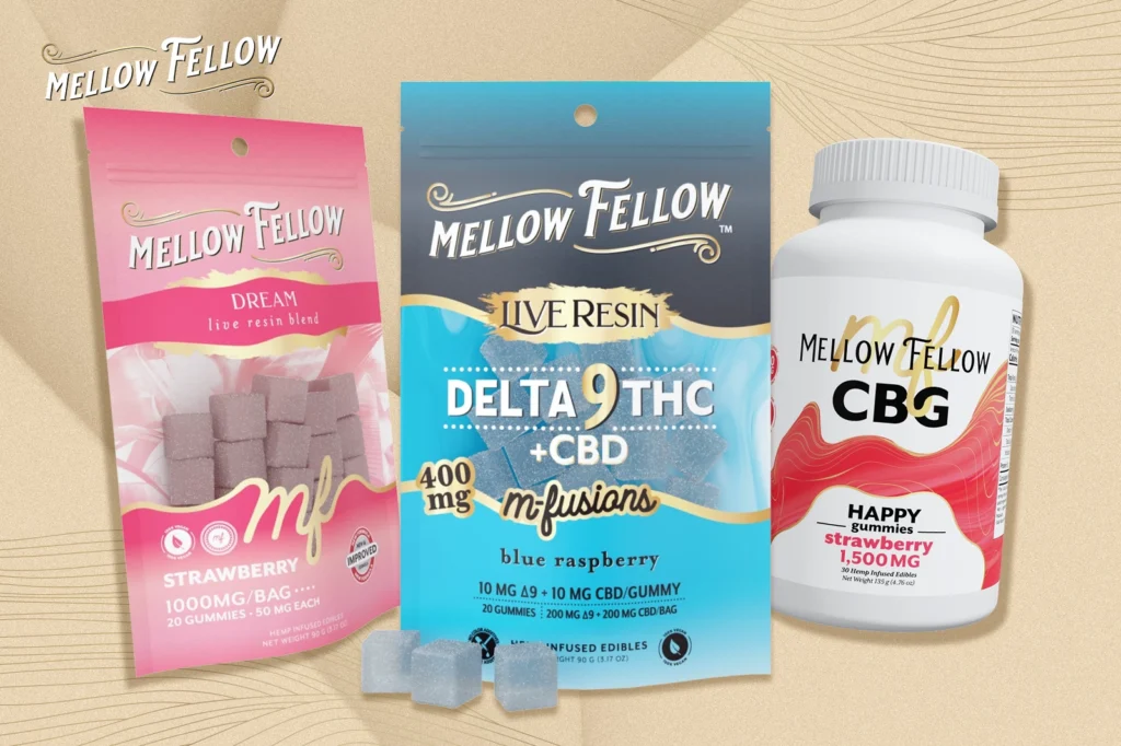 how-to-store-edible-gummies-for-longevity-and-potency-1