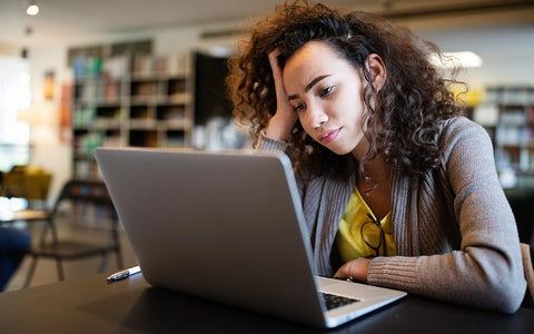 what is ADHD and Adderall