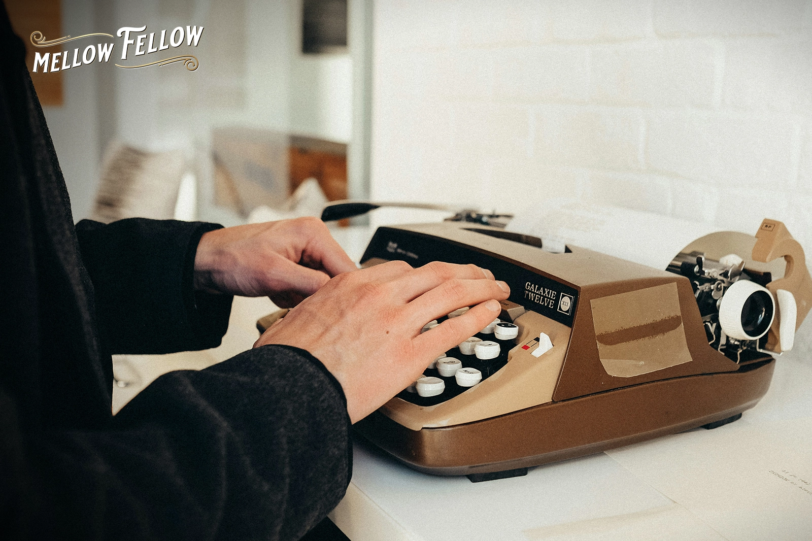 Best-Weed-for-Writing-Strains-Creativity-and-Focus-2