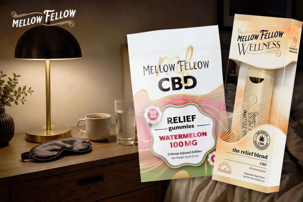 should-i-take-cbd-at-night-or-in-the-morning-2