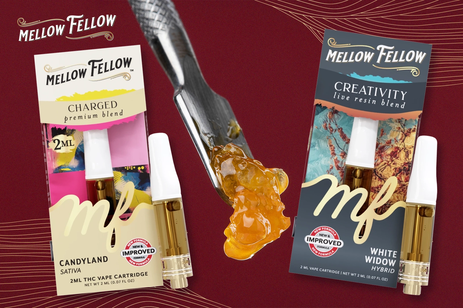 how-to-get-all-the-wax-from-your-cart-2