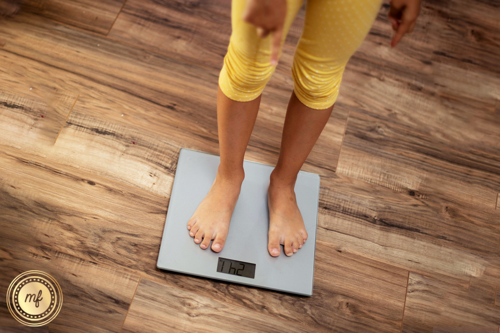 Which THC is an Appetite Suppressant - supporting image