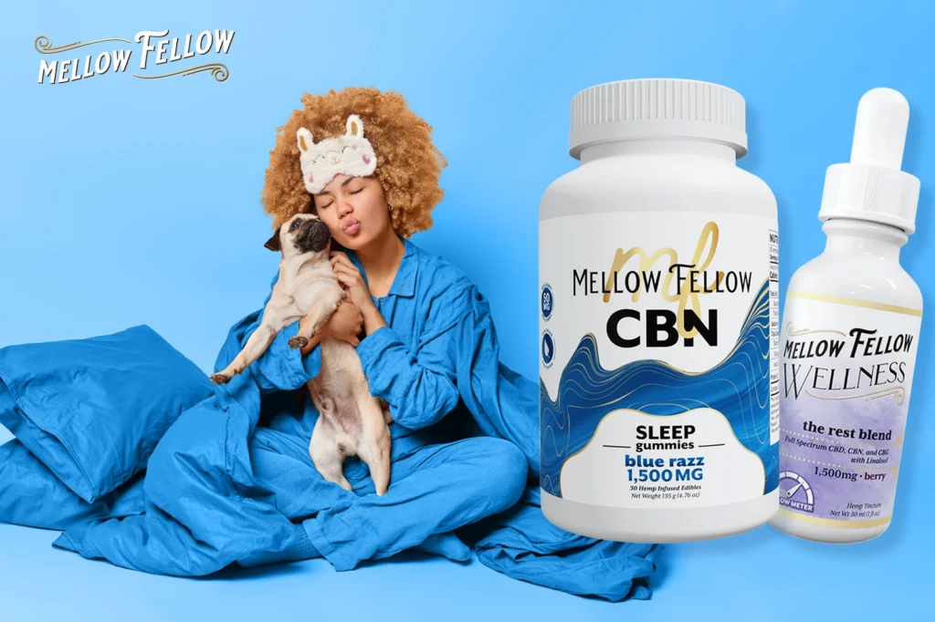 best-cbn-products-for-sleep-new1
