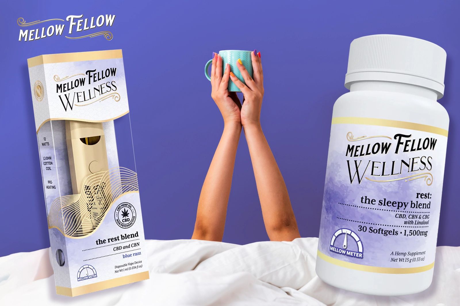 best-cbn-products-for-sleep-new2