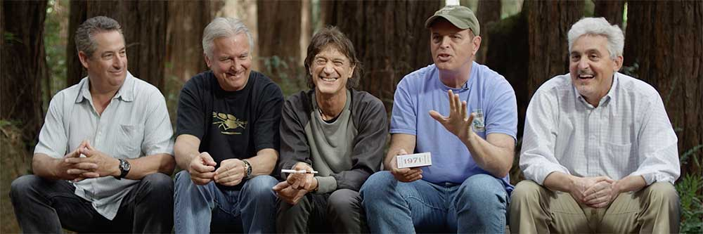 The True Story Behind 420: Separating Fact from Fiction