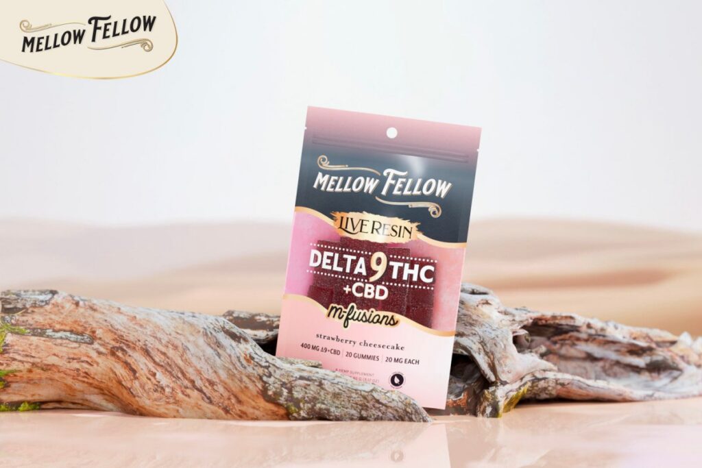 How Long Does A Microdose Last? - Mellow Fellow