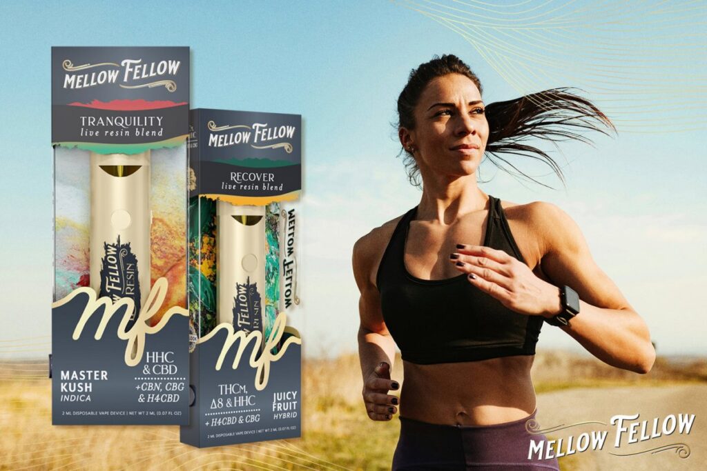 How to Motivate Yourself to Run: Fun Ways to Reward Yourself After - Mellow Fellow