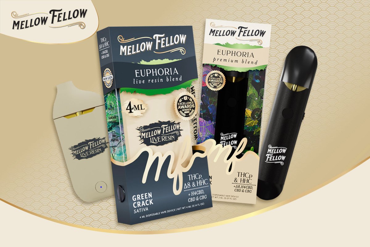 best thc vape for anxiety Sativa Strains Focus: Your Ultimate Guide to Mental Clarity vape oil Flavor:Blueberry Punch (3D Hologram Punch Edition) UWELL DL8000 Disposable Vape