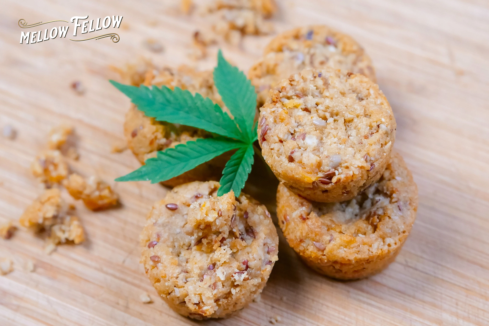 how-to-make-edibles-concentrates-dabs-2