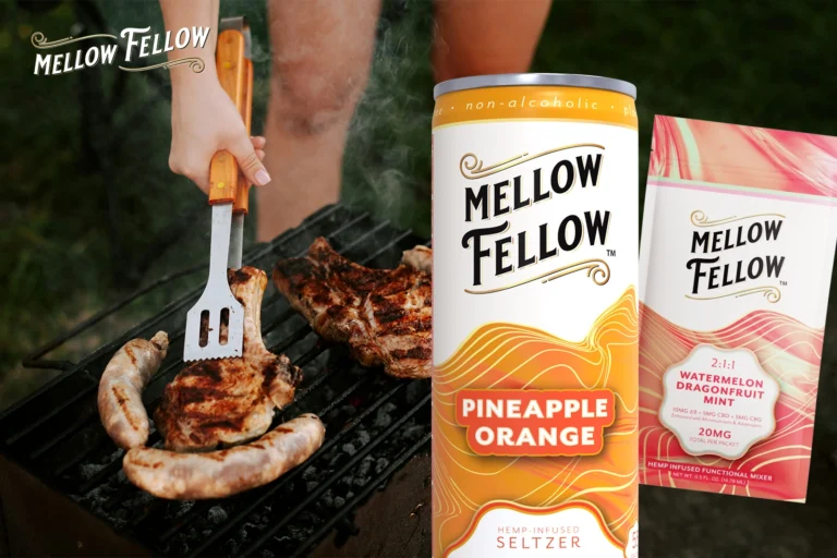 labor-day-bbq-cannabinoid-recovery-Labor-Day-BBQ-Survival-Guide-1