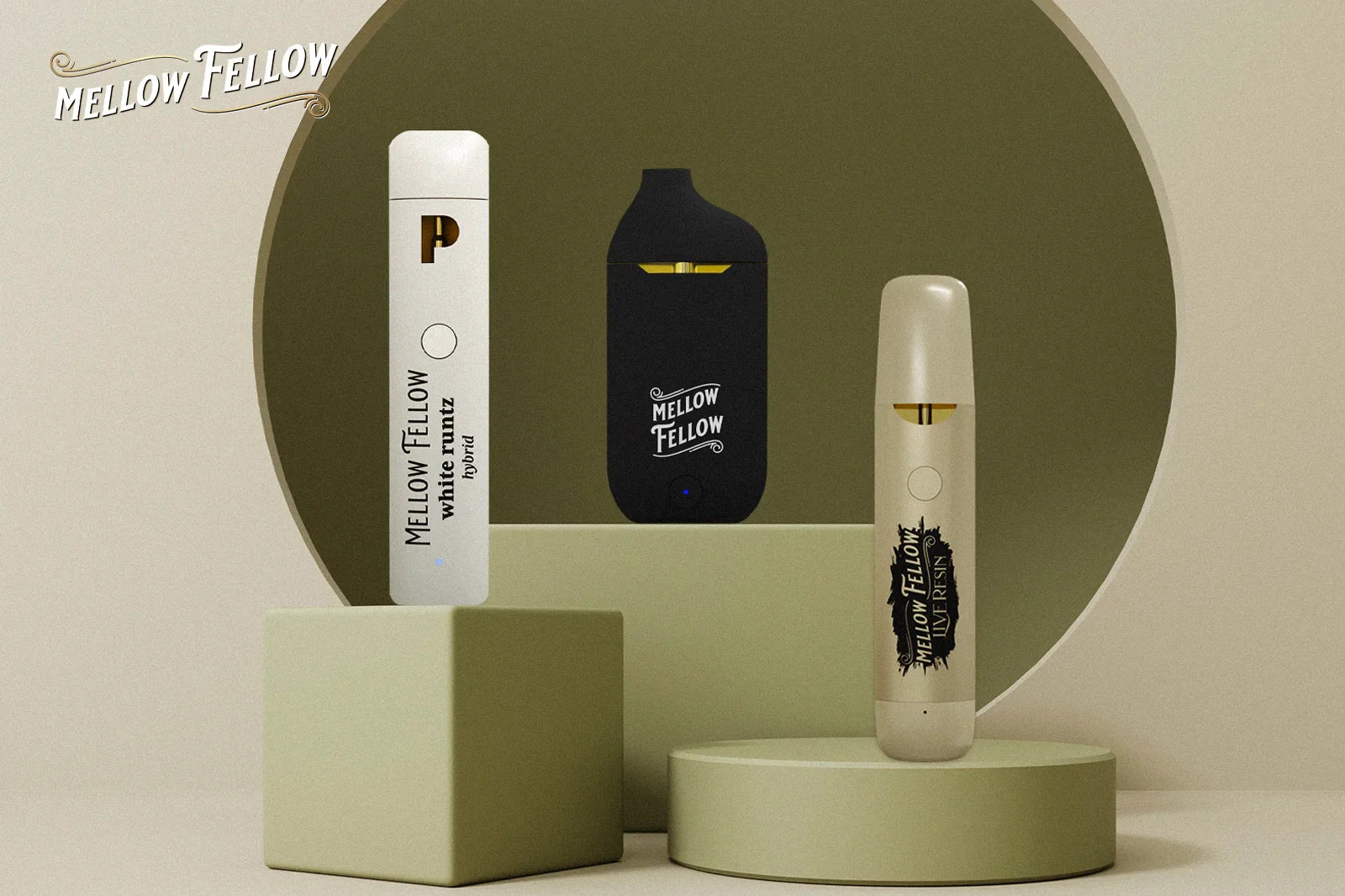 get distillate from broken disposable vape pen Why Vapes Leak Oil in Your Mouth tag_alternative Nicotine:0% (0mg) dotMod Space Bar 20000puffs
