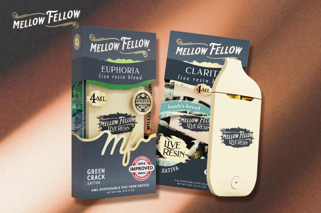 Carts-vs-Disposables-Cost-Device-Specs-Flavor-and-How-to-Choose-2