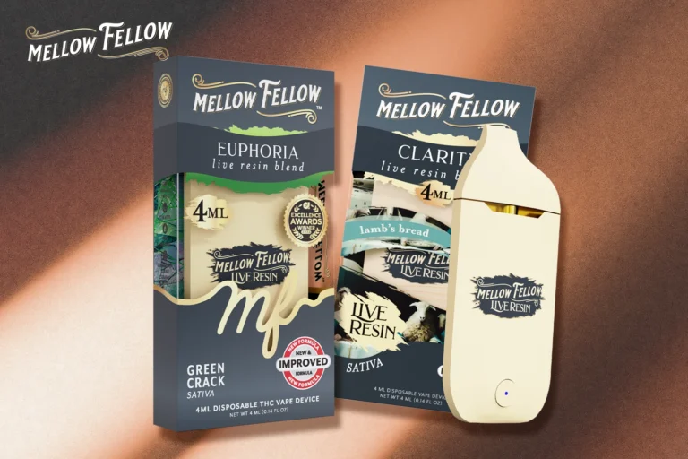 Carts-vs-Disposables-Cost-Device-Specs-Flavor-and-How-to-Choose-2